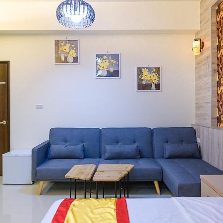 Beautiful Homestay Huxi Dış mekan fotoğraf